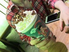 郁郁幽兰-茶理宜世(东方宝泰店)