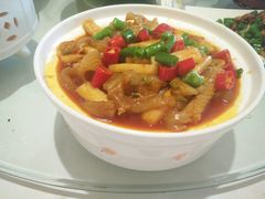 -大蓉和(一品天下店)