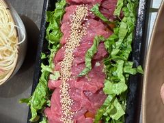 -鸿姐老火锅·传统炒料(上海旗舰店)