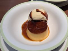 -萨莉亚意式餐厅(永旺购物中心店)