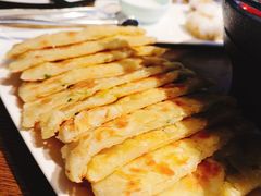 -京采烤鸭清真餐厅(金桥店)
