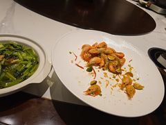 -赛德大酒店(邗江中路店)