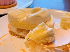 -星巴克(七宝领展广场1F店)