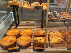 -九月生活(江汉店)