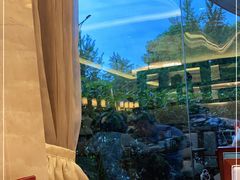 -索菲特西湖大酒店·香榭丽全日候餐厅(南山路店)