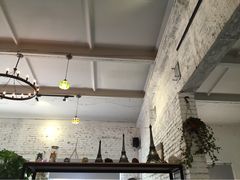 picture-Mr.Fat Duck肥鸭先生西餐厅