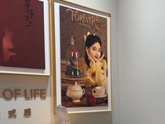 -海马体照相馆(上海月星环球港店)