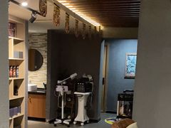 -梵猫·新养生(福州万象城店)