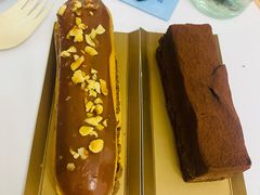 -Madeleine玛德琳(永平里店)