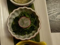 -松子料理(白家庄店)