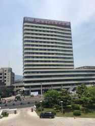 -杭州市临平区妇幼保健院