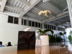 -漆黑觉米粉(三里屯店)