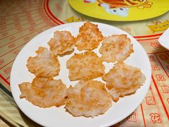-石岐佬中山菜馆(张溪店)