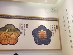 -文叔·湖北名小吃·小龙虾(华强北店)