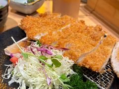 -五道双马·双马餐厅(五道口店)