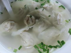 -刘鸿盛(罍街店)