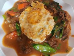 -潮正和潮汕牛肉火锅·老字号(番禺万达店)