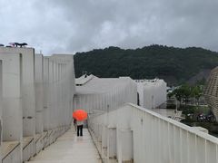-中国宣纸文化园