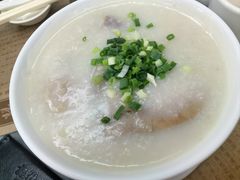 -黄枝记(议事亭前地店)