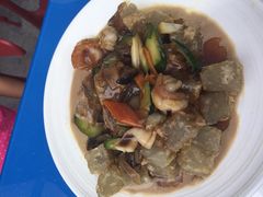 -林之六八·6886大连老菜馆