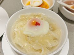 -海底捞火锅(漕宝路店)