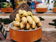 -喜家自助小火锅(乐客城店)