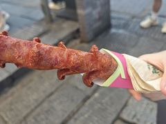 -太平老街