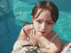 -天山海世界·米立方