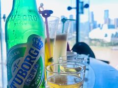 -三生三味密宗川菜(来福士店)