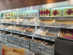 -北京稻香村(兴丰店)