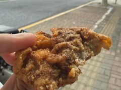-牧羊餐厅