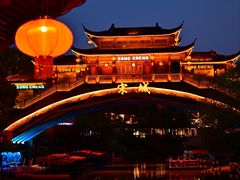 -杭州宋城