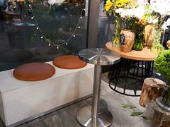 -鲜果壹号(旺墩店)