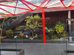 -阿伟海鲜楼·福建菜(涵江店)