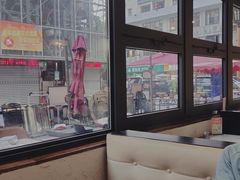 -蚝歌(中山七路店)