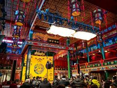 -北京湖广会馆