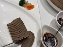 -巴音浩日娲·蒙餐(双林东路店)