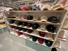 -畹町(公益西桥华联店)