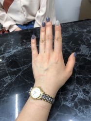 -Y2日式美甲美睫美肤沙龙