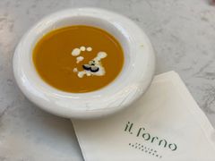 -IL Forno 意坊·意大利餐厅(花园店)