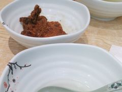 -顾一碗馄饨·烧麦(儿童医学中心店)