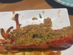 -味见·荣家(亚泰大街店)