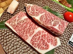 -虎哥六韩式烤肉料理 TIGERGRILL(隆生金山湖中心购物广场店)