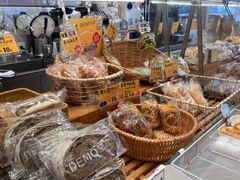 -DEMO黛慕蛋糕(中泰店)