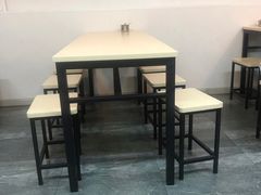 -项记面馆(明瓦廊店)