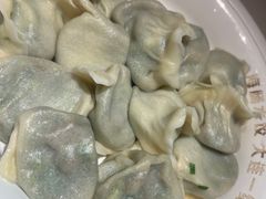 -日丰园海肠水饺·老字号大连海鲜(和平广场店)