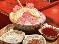 -袁老四重庆老火锅(桐梓坡店)