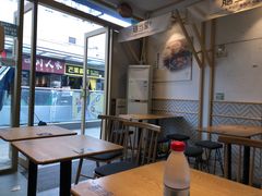 -膳当家黄焖鸡米饭(万达金街店)