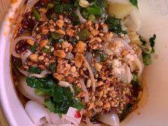 豌豆粉-啊马英豌豆粉