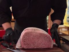 -MIKOMIKO和牛烧肉专门店(南门店)